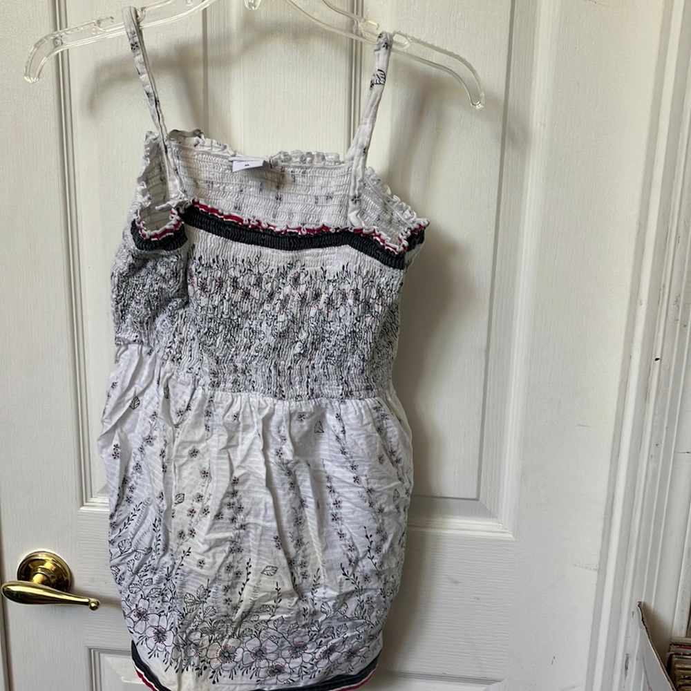 FINAL MARKDOWN Oh baby maternity top xl
